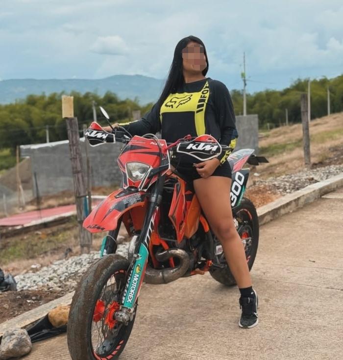 642567707: Chica busca chico en Vizcaya
