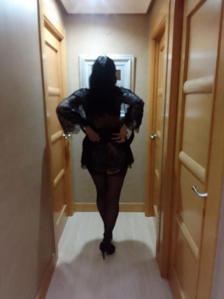 613773263: Chica busca chico en Vizcaya