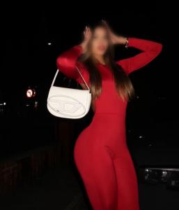 624547062: Chica busca chico en Vizcaya