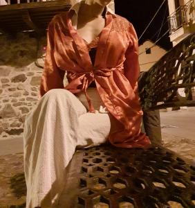 604226282: Chica busca chico en Málaga