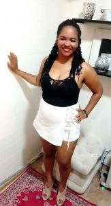 699387190: Chica busca chico en Cádiz