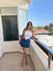 614731745: Chica busca chico en Las Palmas