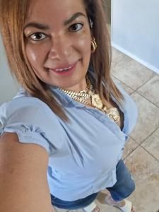 652253468: Chica busca chico en Madrid