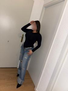 602291569: Chica busca chico en Málaga
