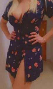 634015824: Chica busca chico en Almería