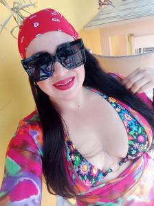 641927562: Chica busca chico en Alicante