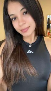 603361526: Chica busca chico en La Coruña