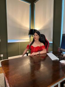 613135980: Transexual en Álava