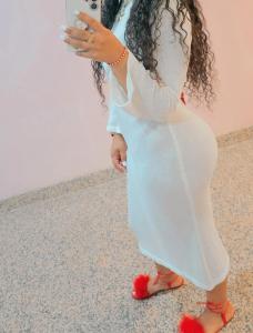634041552: Chica busca chico en Ciudad Real