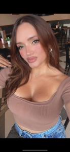 633037621: Chica busca chico en Castellón