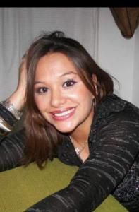 632045860: Chica busca chico en Barcelona