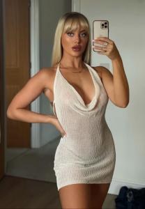 640513581: Chica busca chico en Alicante