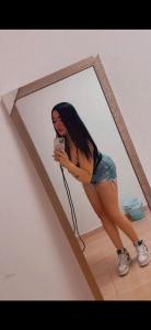 627391106: Chica busca chico en Valencia