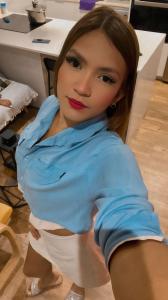 602837303: Chica busca chico en Pontevedra
