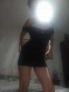 604226282: Chica busca chico en Málaga