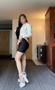 632102341: Chica busca chico en Tarragona