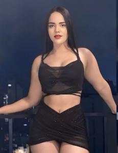 602459934: Chica busca chico en Mallorca