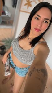 614259667: Chica busca chico en Cádiz