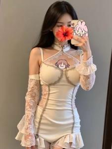 688502351: Chica busca chico en Barcelona