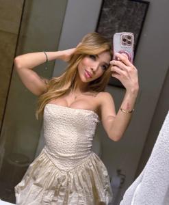 613442220: Chica busca chico en Madrid