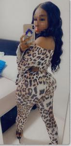 624969685: Chica busca chico en Pontevedra