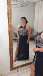 674370817: Chica busca chico en Barcelona