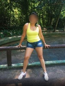 674370817: Chica busca chico en Barcelona