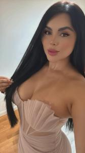 602291569: Chica busca chico en Málaga