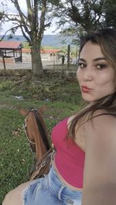 634818579: Chica busca chico en Vizcaya