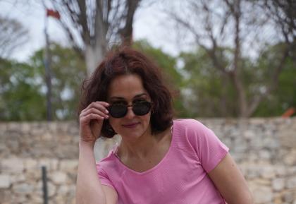 641428880: Chica busca chico en Valladolid