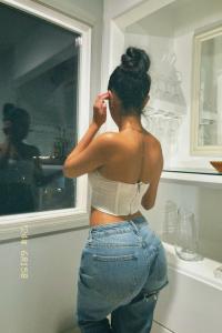 603187478: Chica busca chico en Alicante