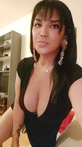 722119437: Transexual en Castellón