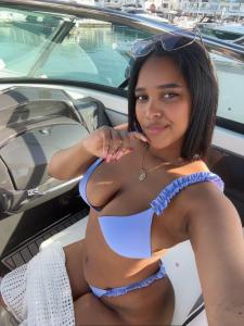 643979384: Chica busca chico en Murcia