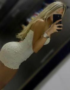 667229737: Chica busca chico en Málaga