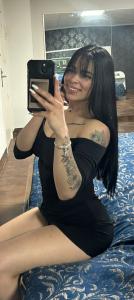 744785289: Chica busca chico en Alicante