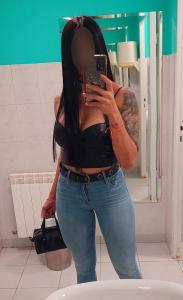 631491308: Chica busca chico en Pontevedra