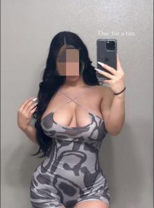641055798: Chica busca chico en Salamanca