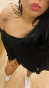 604226615: Chica busca chico en Orense