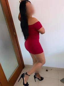 633215081: Chica busca chico en Murcia