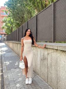 603922419: Chica busca chico en Valladolid