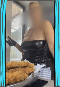 603225931: Chica busca chico en Guipúzcoa