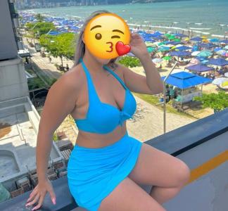612235067: Chica busca chico en Granada