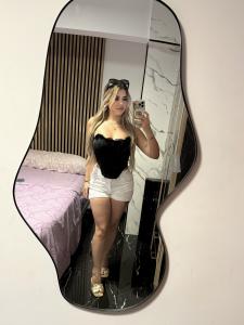 643375535: Chica busca chico en Murcia