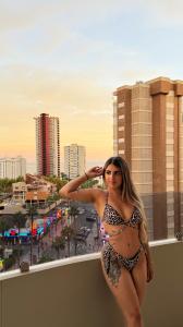 643375535: Chica busca chico en Murcia