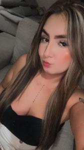 624928965: Chica busca chico en Alicante