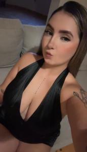 624928965: Chica busca chico en Alicante