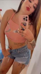 604267002: Chica busca chico en Valencia