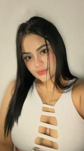 631713974: Chica busca chico en Lérida