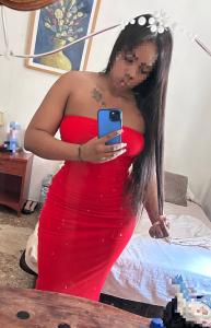 624217123: Chica busca chico en Valencia