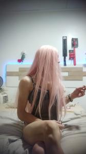 634095348: Travesti en Murcia